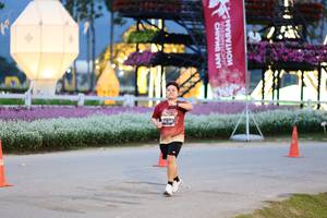 BIB: 
                            <button type="button" onclick="openModal(27845480)" class="btn btn-primary btn-sm float-right btn-popup" data-toggle="modal" data-target=".modal-high-quality">
                        <i class="fas fa-shopping-cart"></i> Add to Cart
                    </button>
                                            <button type="button" onclick="isThisMe(27845480, true)" class="btn btn-success btn-sm float-right btn-popup btn-isme hidden" data-toggle="tooltip" data-placement="bottom" title="นี่คือรูปของคุณใช่ไหม คลิกที่นี่เพื่อเอาเข้าอัลบั้ม">
                        <i class="fas fa-plus"></i> Add to album
                    </button>
                    <button type="button" onclick="isThisMe(27845480, false)" class="btn btn-warning btn-sm float-right btn-popup btn-isnotme hidden">
                        <i class="fas fa-ban"></i> Remove from album
                    </button>